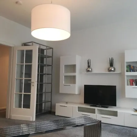 Top Ferienwohnung Krämer Koblenz  Exterior foto